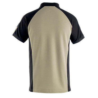 Camisa pólo MASCOT® Bottrop