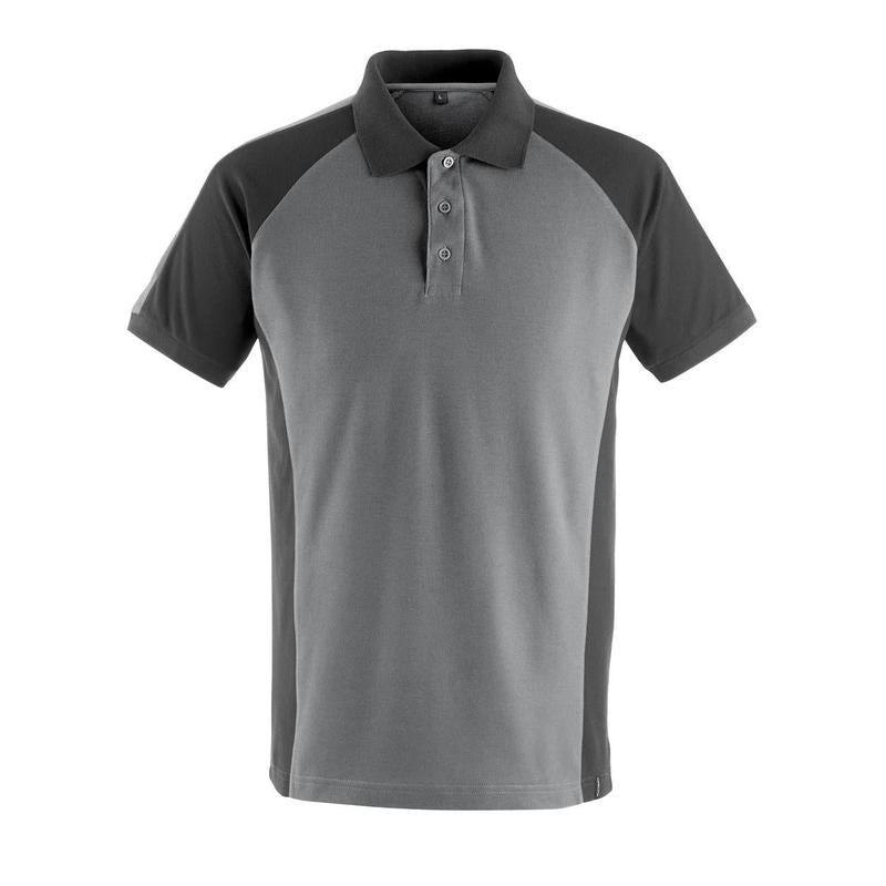 Camisa pólo MASCOT® Bottrop