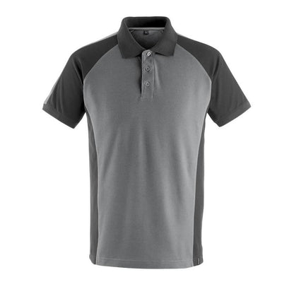 Camisa pólo MASCOT® Bottrop