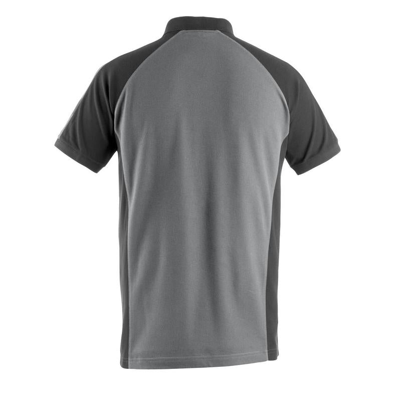 Camisa pólo MASCOT® Bottrop