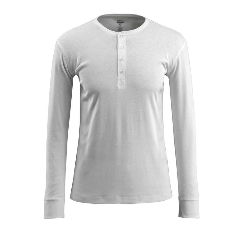 Camiseta MASCOT® Pelham