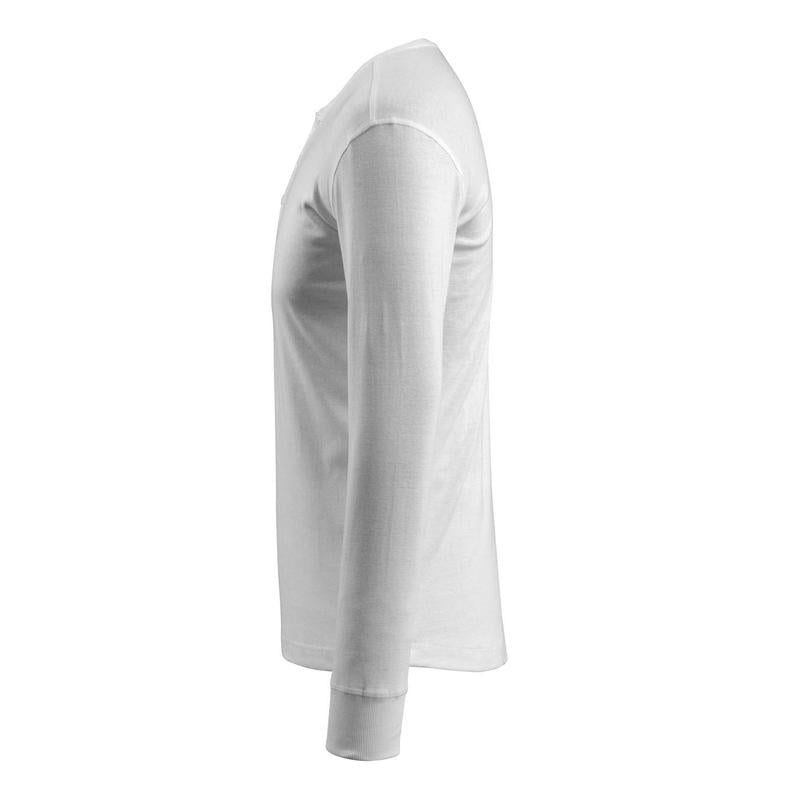 Camiseta MASCOT® Pelham