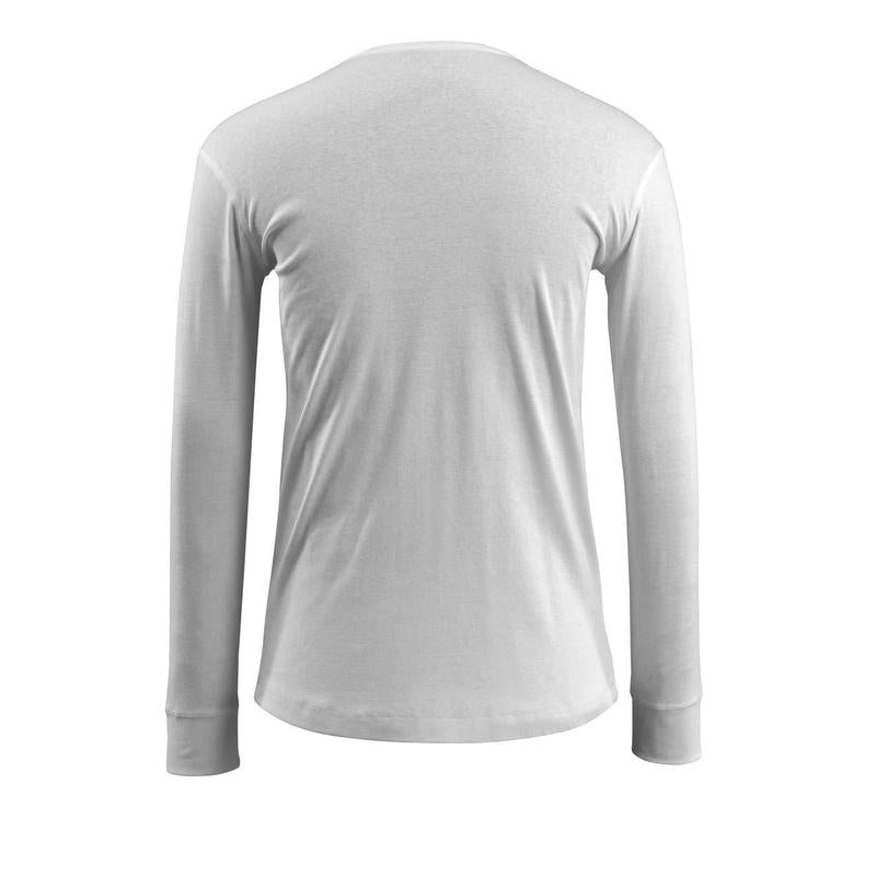 Camiseta MASCOT® Pelham