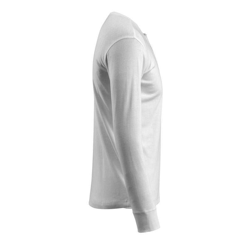 Camiseta MASCOT® Pelham