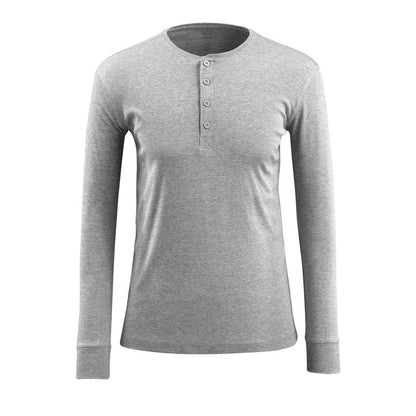 Camiseta MASCOT® Pelham