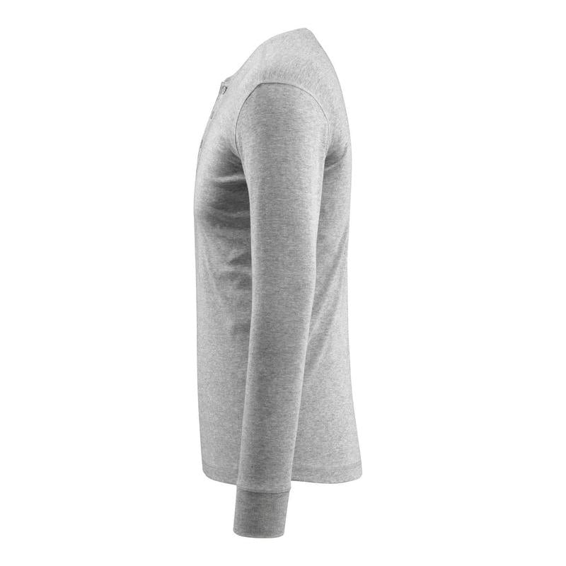 Camiseta MASCOT® Pelham