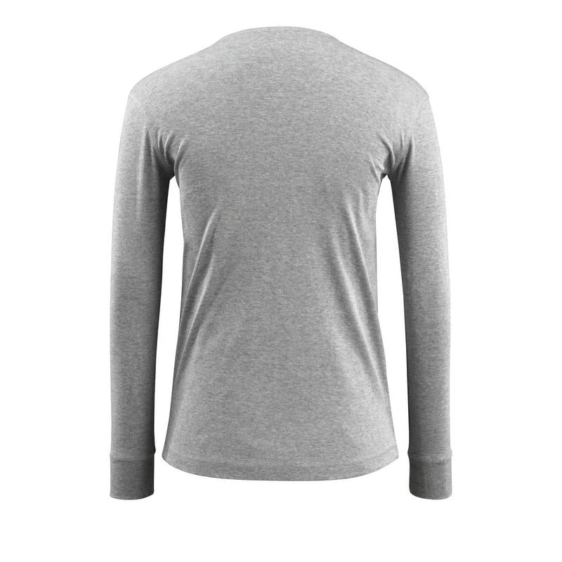 Camiseta MASCOT® Pelham