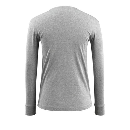Camiseta MASCOT® Pelham
