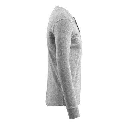 Camiseta MASCOT® Pelham