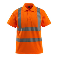 Camisa pólo MASCOT® Bowen