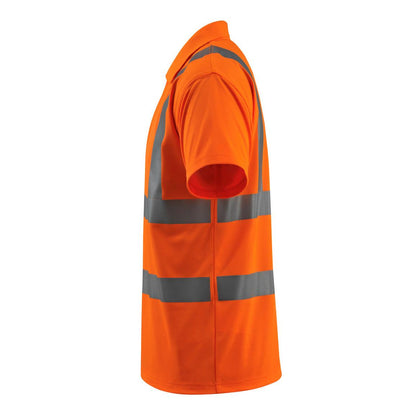 Camisa pólo MASCOT® Bowen