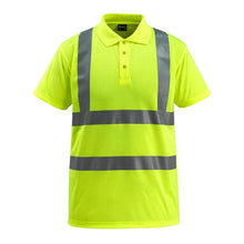 Camisa pólo MASCOT® Bowen