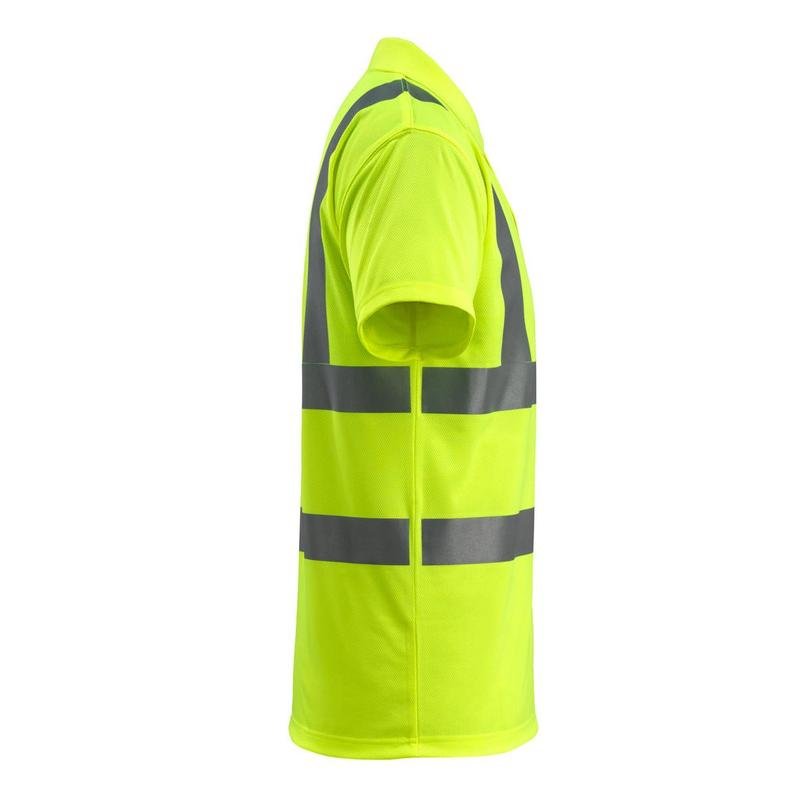 Camisa pólo MASCOT® Bowen