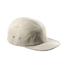 Boné MASCOT® Joba tamanho ONE, cáqui claro | Pacote (1 peça)