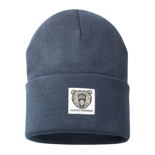 Gorro de malha MASCOT® Tribeca, tamanho ONE
