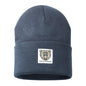 Gorro de malha MASCOT® Tribeca, tamanho ONE