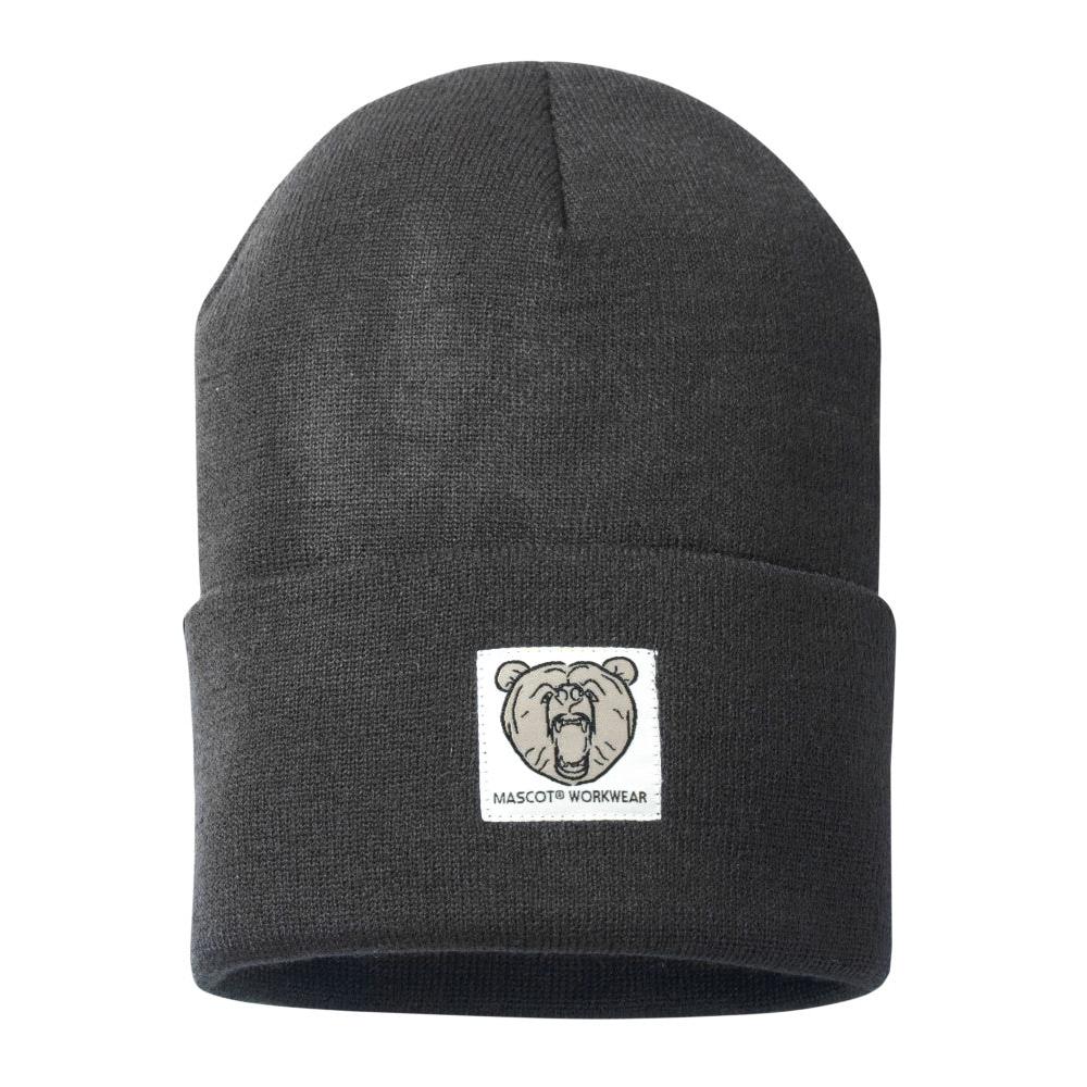 Gorro de malha MASCOT® Tribeca, tamanho ONE