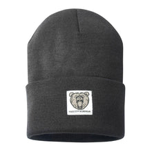 Gorro de malha MASCOT® Tribeca, tamanho ONE