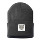 Gorro de malha MASCOT® Tribeca, tamanho ONE