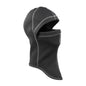 Balaclava MASCOT® Kindu tamanho ONE, preta | Pacote (1 peça)