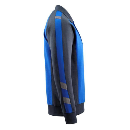 Moletom pólo MASCOT® Magdeburgo