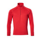 Moletom MASCOT® Nantes