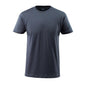 Pacote MASCOT® Calais de 10 camisetas por tamanho