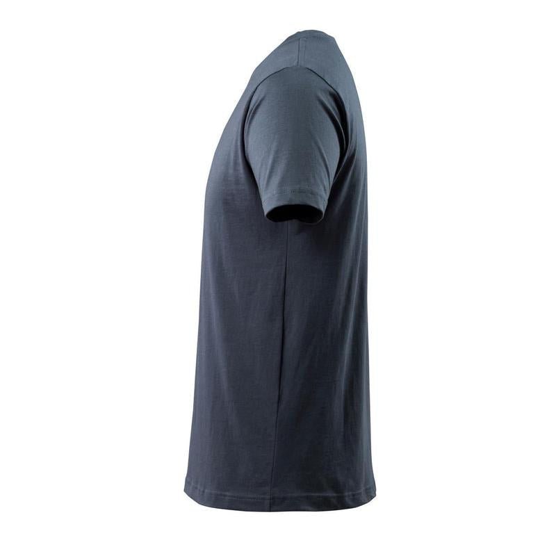 Pacote MASCOT® Calais de 10 camisetas por tamanho