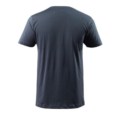 Pacote MASCOT® Calais de 10 camisetas por tamanho