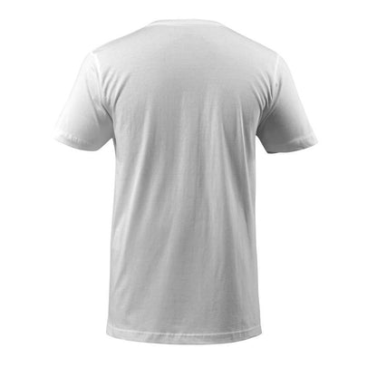 Pacote MASCOT® Calais de 10 camisetas por tamanho
