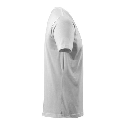 Pacote MASCOT® Calais de 10 camisetas por tamanho