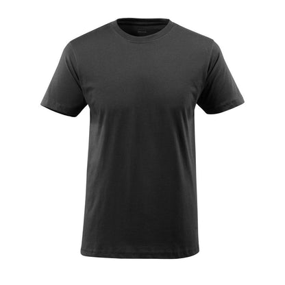Pacote MASCOT® Calais de 10 camisetas por tamanho