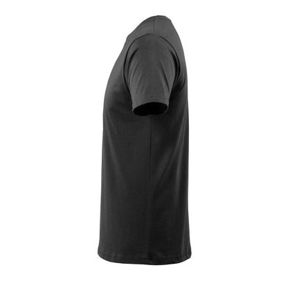 Pacote MASCOT® Calais de 10 camisetas por tamanho