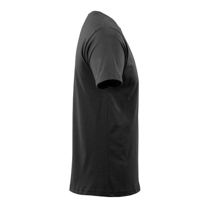 Pacote MASCOT® Calais de 10 camisetas por tamanho