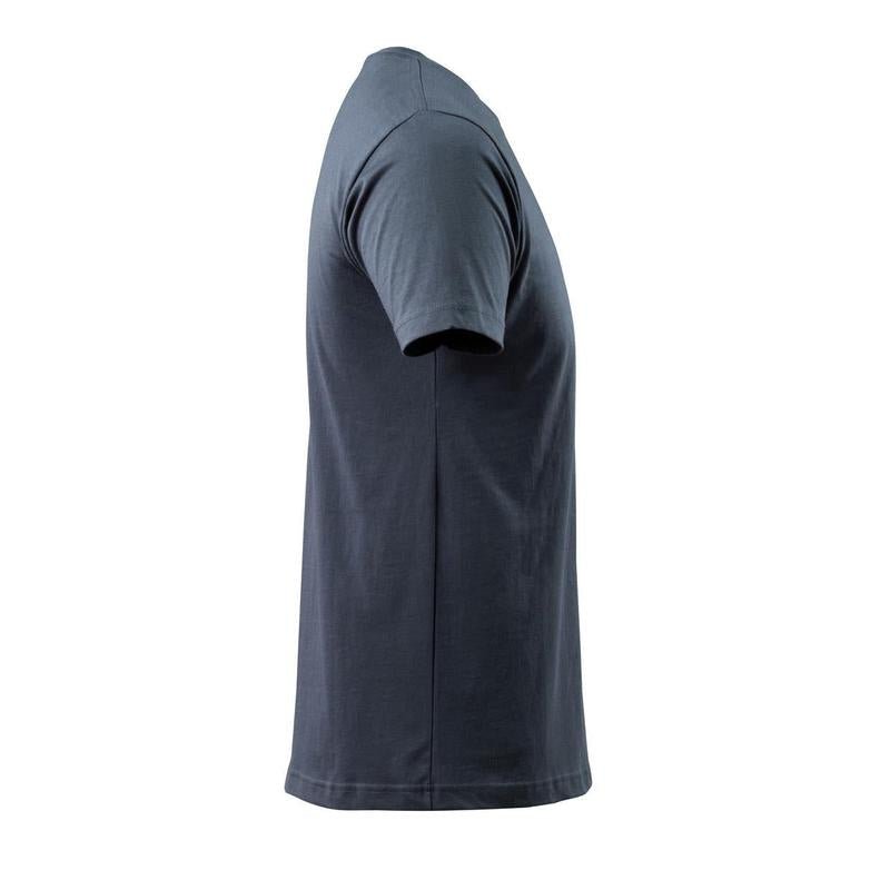 Camiseta MASCOT® Calais, preto-azul
