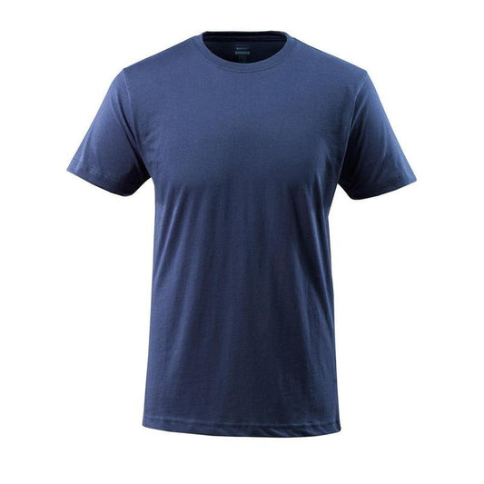 Camiseta MASCOT® Calais, azul marinho