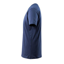 Camiseta MASCOT® Calais, azul marinho