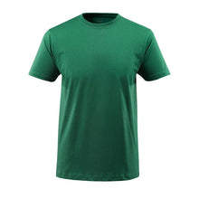 Camiseta MASCOT® Calais, verde