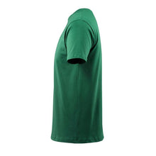 Camiseta MASCOT® Calais, verde