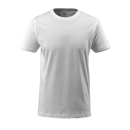 Camiseta MASCOT® Calais, branca