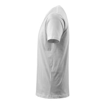 Camiseta MASCOT® Calais, branca