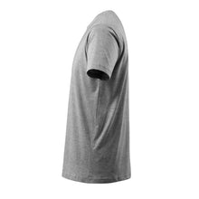 Camiseta MASCOT® Calais, cinza manchado