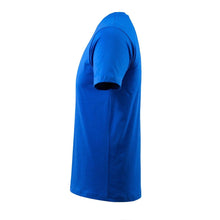 Camiseta MASCOT® Calais, azul milho