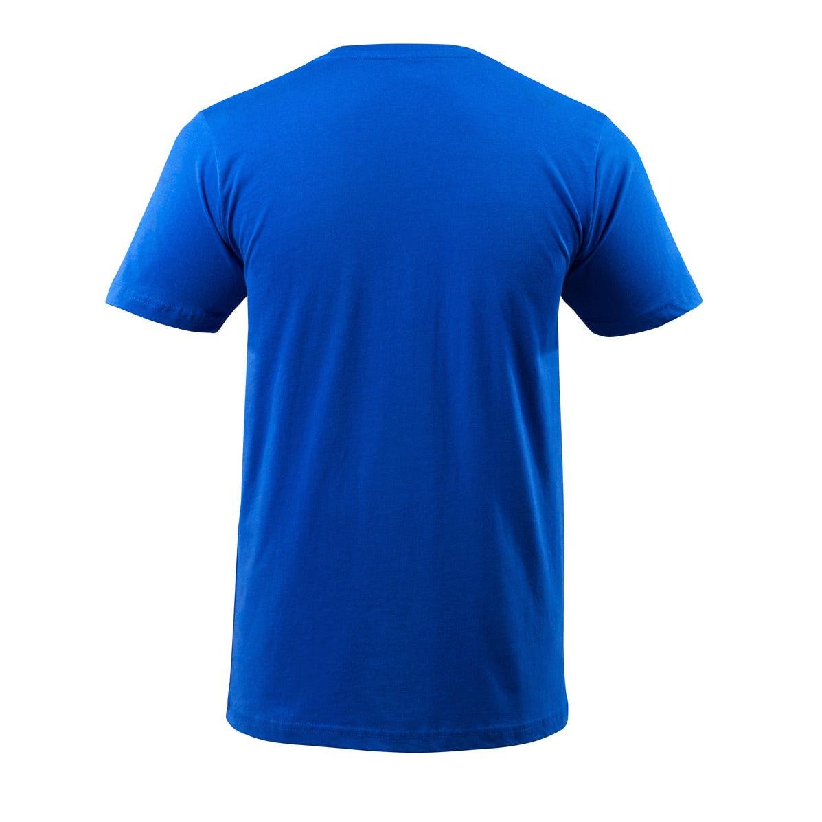 Camiseta MASCOT® Calais, azul milho