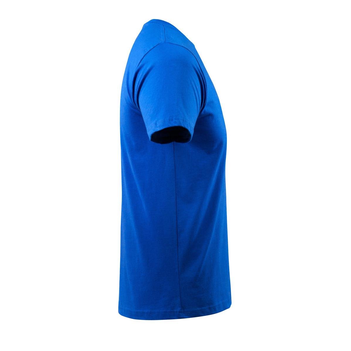 Camiseta MASCOT® Calais, azul milho