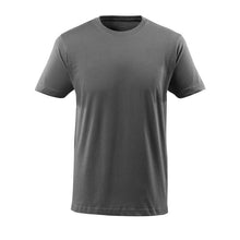 Camiseta MASCOT® Calais, antracite escuro