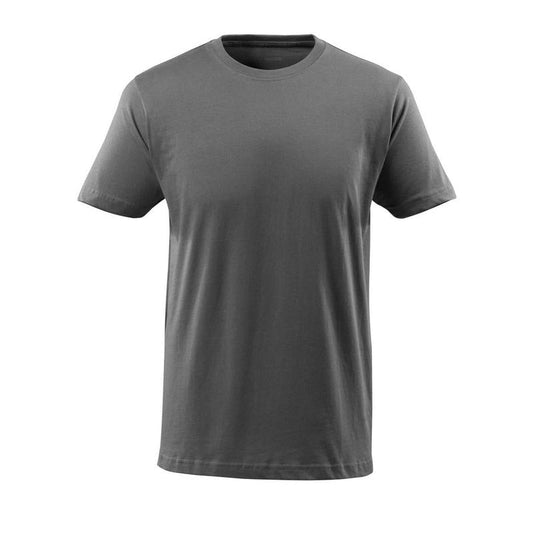 Camiseta MASCOT® Calais, antracite escuro