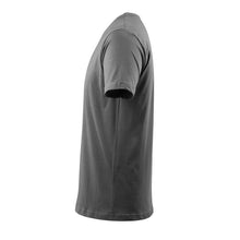 Camiseta MASCOT® Calais, antracite escuro