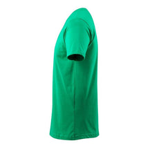 Camiseta MASCOT® Calais, verde grama