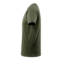Camiseta MASCOT® Calais, verde musgo